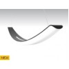 BENT